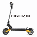 2 wheels electric scooter/2000W electric scooters